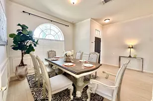 5822 Carta Valley Ln, Richmond, TX 77469 - Photo 11