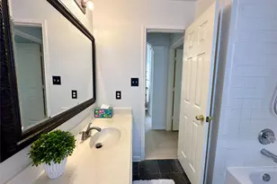 5822 Carta Valley Ln, Richmond, TX 77469 - Photo 27