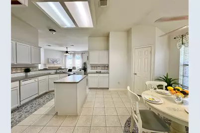 5822 Carta Valley Lane, Richmond, TX 77469 - Photo 13