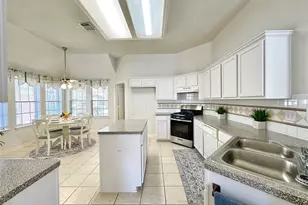 5822 Carta Valley Ln, Richmond, TX 77469 - Photo 15