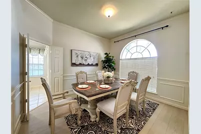 5822 Carta Valley Lane, Richmond, TX 77469 - Photo 5