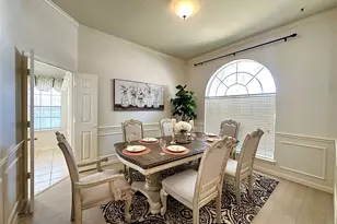 5822 Carta Valley Ln, Richmond, TX 77469 - Photo 5