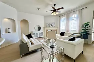 5822 Carta Valley Ln, Richmond, TX 77469 - Photo 9