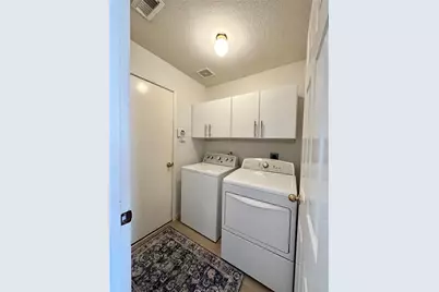 5822 Carta Valley Lane, Richmond, TX 77469 - Photo 29