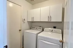 5822 Carta Valley Ln, Richmond, TX 77469 - Photo 29