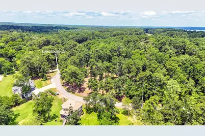Tbd Lakeshore/Black Walniut Drive, Coldspring, TX 77331 - Photo 5