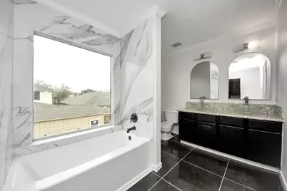 1910 Fallow Lane, Houston, TX 77049 - Photo 15