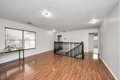 1910 Fallow Lane, Houston, TX 77049 - Photo 17