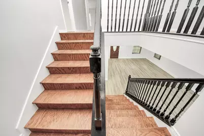1910 Fallow Lane, Houston, TX 77049 - Photo 17