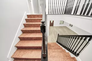 1910 Fallow Ln, Houston, TX 77049 - Photo 17