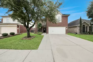 1910 Fallow Ln, Houston, TX 77049 - Photo 3