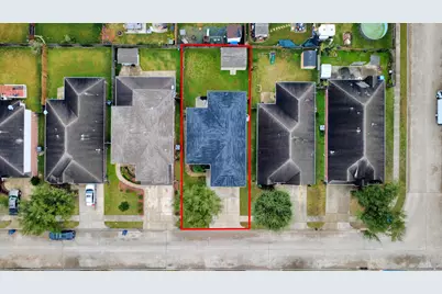 1910 Fallow Lane, Houston, TX 77049 - Photo 19