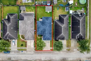 1910 Fallow Ln, Houston, TX 77049 - Photo 19