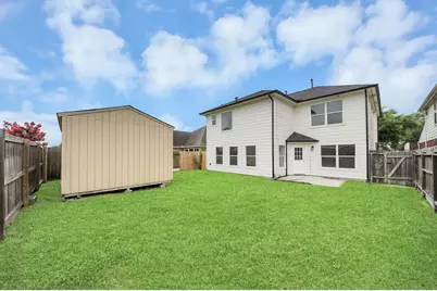 1910 Fallow Lane, Houston, TX 77049 - Photo 25