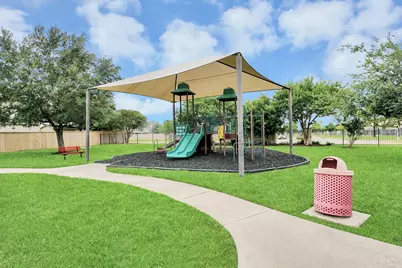 1910 Fallow Lane, Houston, TX 77049 - Photo 23