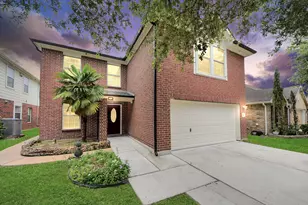 1910 Fallow Ln, Houston, TX 77049 - Photo 1