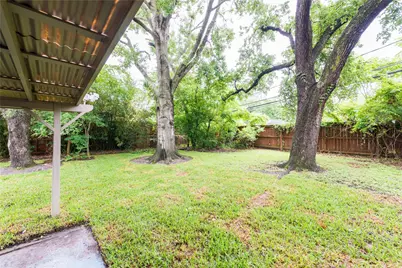 4955 Wigton Drive, Houston, TX 77096 - Photo 17