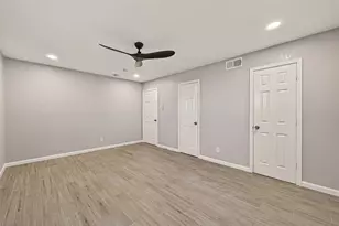 4955 Wigton Dr, Houston, TX 77096 - Photo 13