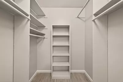 4955 Wigton Drive, Houston, TX 77096 - Photo 15