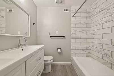 4955 Wigton Drive, Houston, TX 77096 - Photo 11