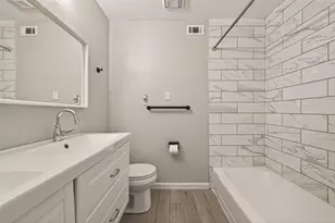 4955 Wigton Dr, Houston, TX 77096 - Photo 11