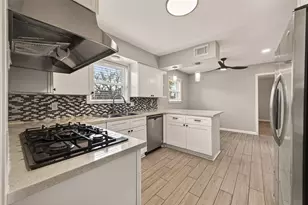 4955 Wigton Dr, Houston, TX 77096 - Photo 7