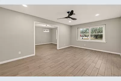 4955 Wigton Drive, Houston, TX 77096 - Photo 3