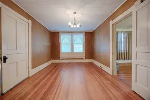 705 Baumgarten St, Schulenburg, TX 78956 - Photo 7