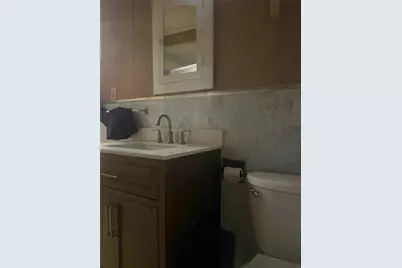 705 Baumgarten Street, Schulenburg, TX 78956 - Photo 23