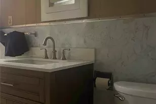 705 Baumgarten St, Schulenburg, TX 78956 - Photo 23