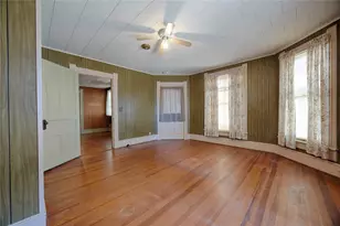 705 Baumgarten St, Schulenburg, TX 78956 - Photo 17