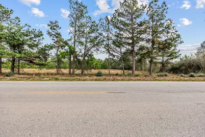 0 Badtke Road, Hockley, TX 77447 - Photo 3
