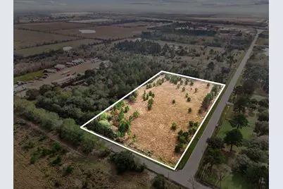 0 Badtke Road, Hockley, TX 77447 - Photo 5