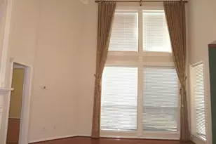 3216 Shadowwalk Dr, Houston, TX 77082 - Photo 5