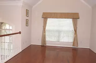 3216 Shadowwalk Dr, Houston, TX 77082 - Photo 11