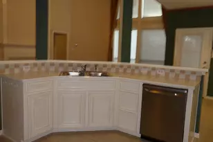 3216 Shadowwalk Dr, Houston, TX 77082 - Photo 7