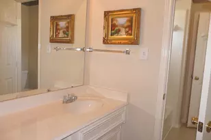 3216 Shadowwalk Dr, Houston, TX 77082 - Photo 13