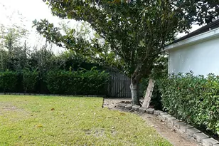 3216 Shadowwalk Dr, Houston, TX 77082 - Photo 15