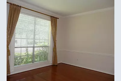 3216 Shadowwalk Drive, Houston, TX 77082 - Photo 3