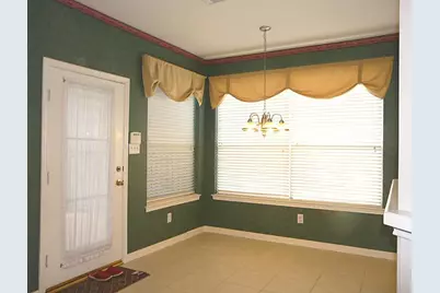 3216 Shadowwalk Drive, Houston, TX 77082 - Photo 9