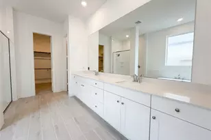 7939 Coastal Prairie Dr, Porter, TX 77365 - Photo 13