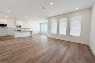 7939 Coastal Prairie Dr, Porter, TX 77365 - Photo 11