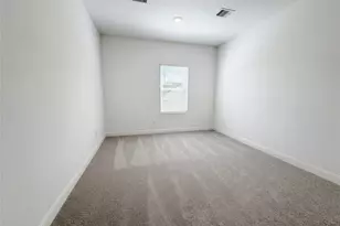 7939 Coastal Prairie Dr, Porter, TX 77365 - Photo 21