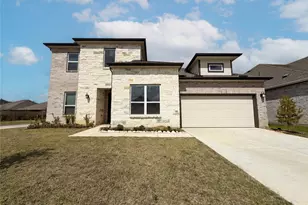 7939 Coastal Prairie Dr, Porter, TX 77365 - Photo 1