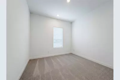 7939 Coastal Prairie Drive, Porter, TX 77365 - Photo 7
