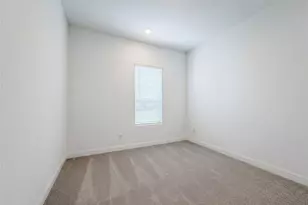7939 Coastal Prairie Dr, Porter, TX 77365 - Photo 7