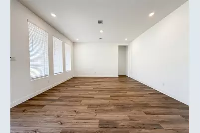 7939 Coastal Prairie Drive, Porter, TX 77365 - Photo 3