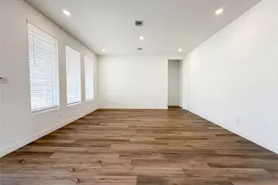 7939 Coastal Prairie Dr, Porter, TX 77365 - Photo 3