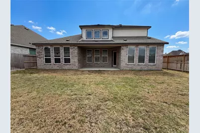 7939 Coastal Prairie Drive, Porter, TX 77365 - Photo 5