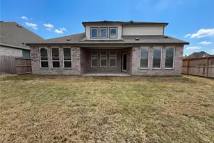 7939 Coastal Prairie Dr, Porter, TX 77365 - Photo 5